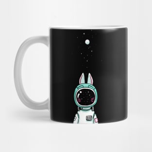 Usagi Mug